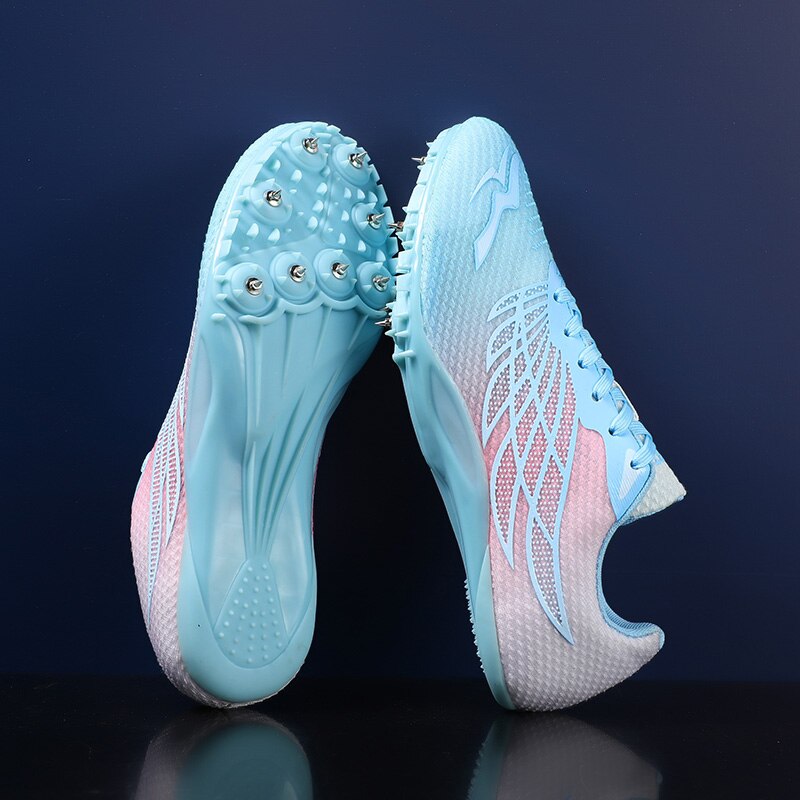 Track & Field Shoes Spikes Sneakers